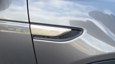 Land Rover Discovery Sport 2.0 TD4 180 SE Tech 5dr Diesel Station Wagon